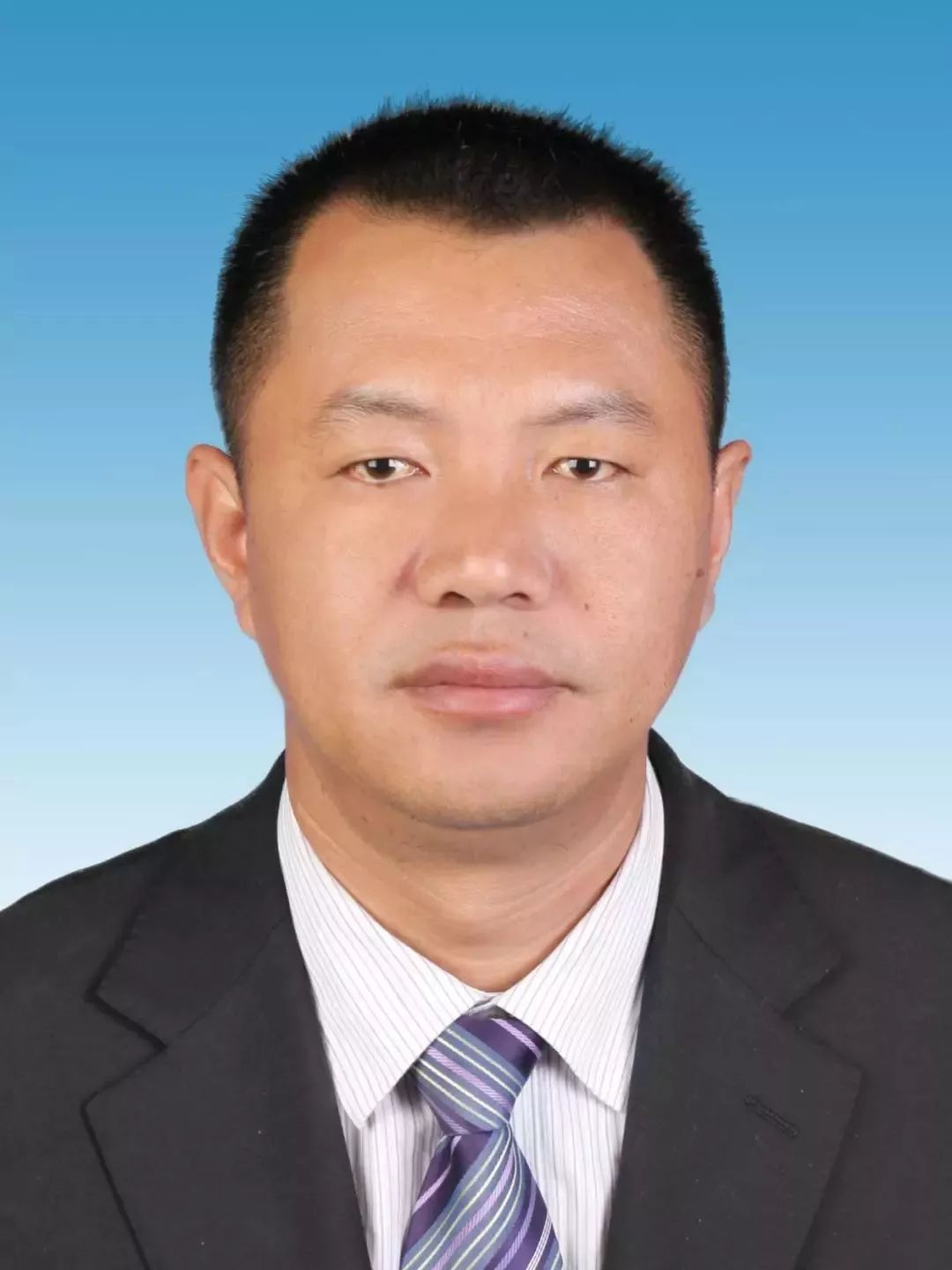 历任思茅地区行署经贸委副主任科员,企业二科副科长,办公室副主任