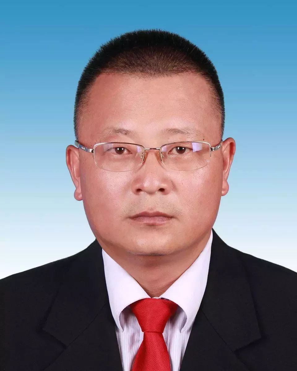 昭通市发布一批人事任免涉及19名领导干部