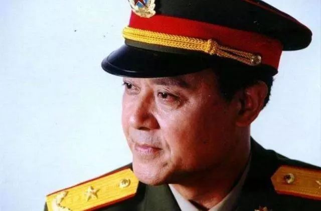 达氏演员中达式常达奇知名度颇高少为人知的是达式彪