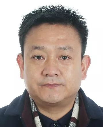 【关注】临湘市人民法院执行悬赏公告 看看有你认识的吗?