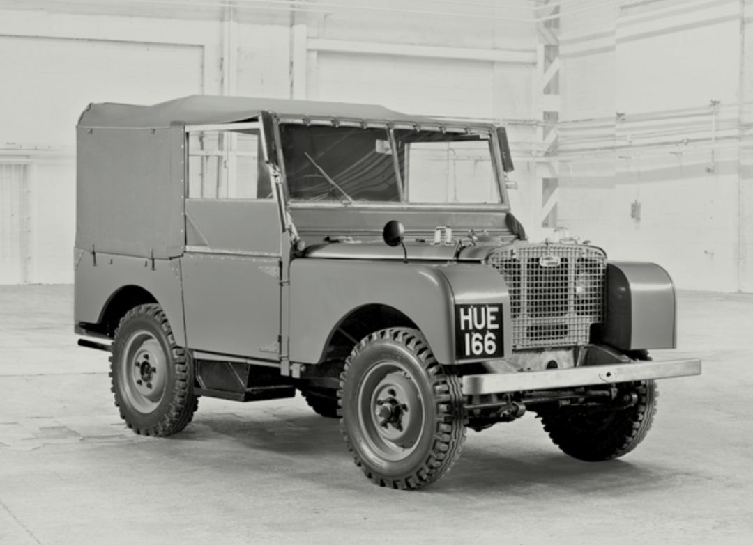 永不消失的经典