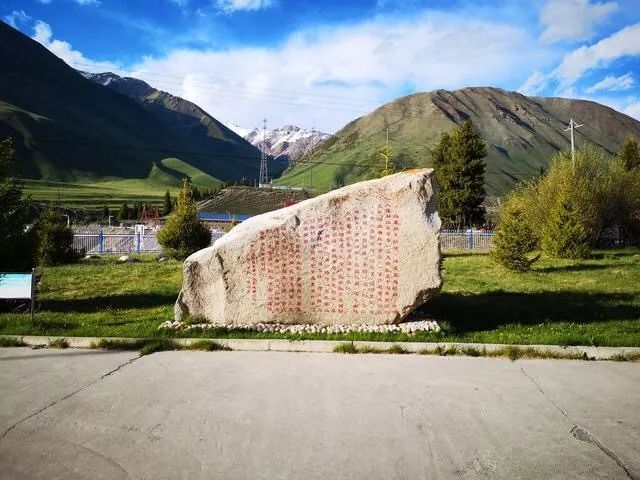 寻鄂州籍烈士杨晓毛亲人他长眠新疆乔尔玛烈士陵园盼亲人