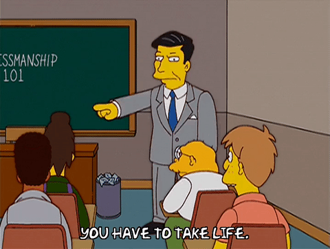 世界大学排名,对你来说到底意味着什么?