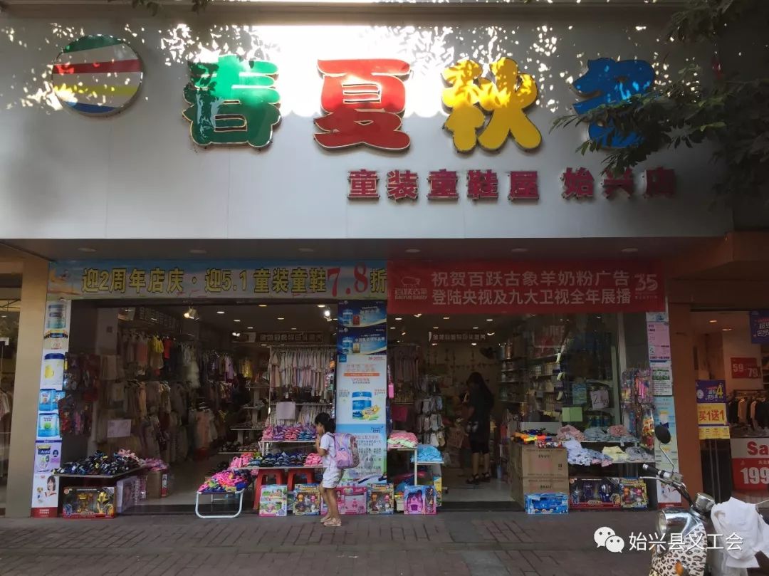 编辑:颜桂宾返回搜狐,查看更多