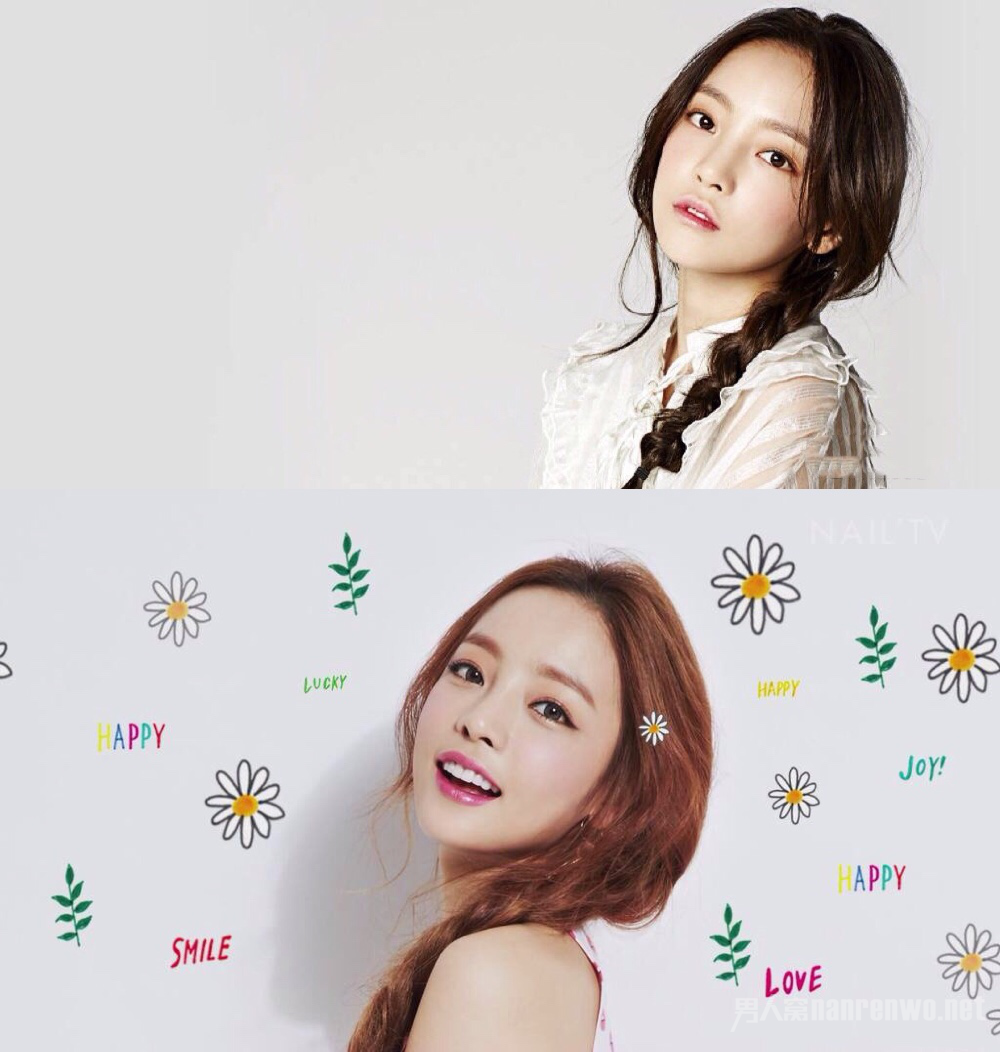 具荷拉裙子掉了演出过程中露出半个胸!她怎么这么倒霉