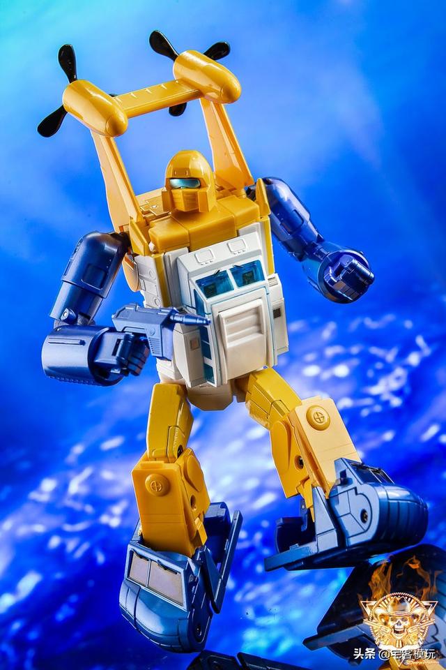 78民间测评变形金刚第三方x社浪花