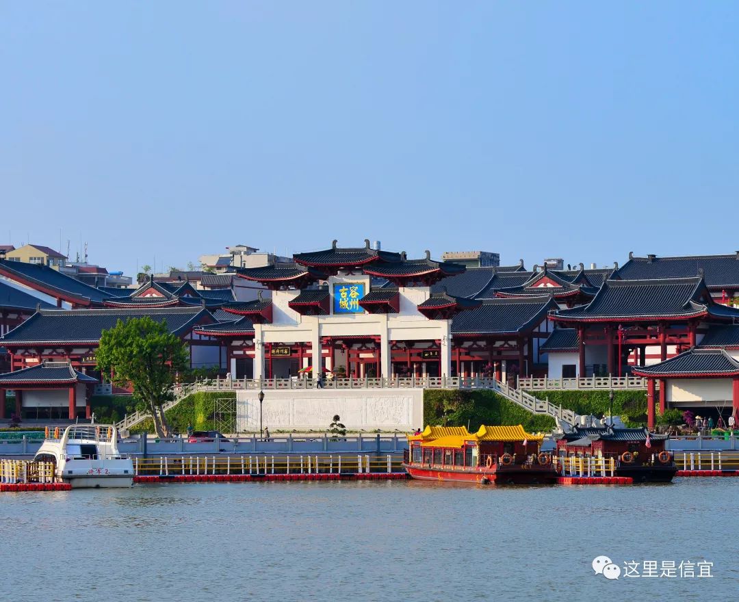 一天游特价99元容县都峤山民国小镇容州古城