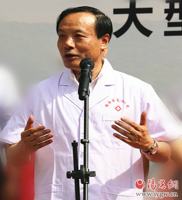 友谊医院医院排队代办挂号全天24小时陪护服务,随叫随到的简单介绍 友谊医院医院排队代办挂号全天24小时陪护服务,随叫随到的简单介绍
