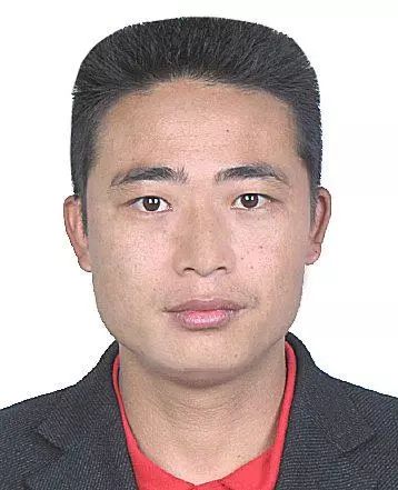 联系举报电话:0797-729679612被执行人:曾海生性别:男身份证号:362131