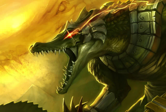 lol谁知道人马无头骑士皮肤上的骷髅头是哪两个英雄的