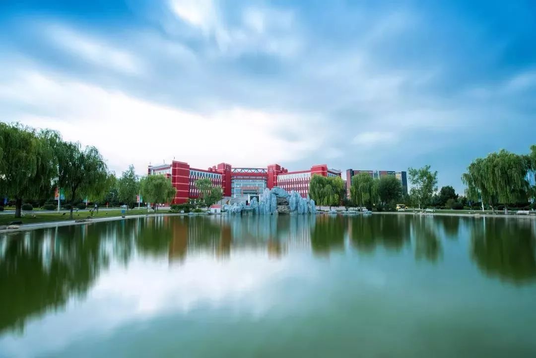 报考10135内蒙古师范大学2019招生专业人数要求蜜团儿详解版来啦