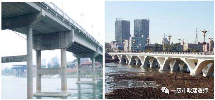 1k412023墩台盖梁施工技术