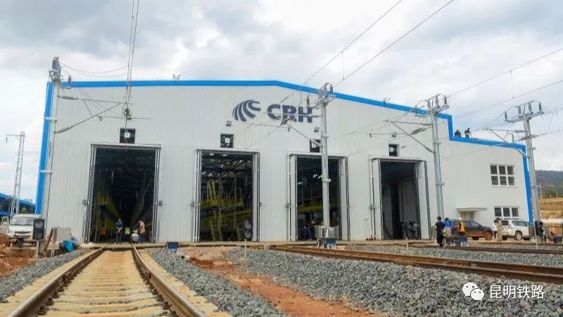 到底是谁住的房子竟然占地90万平方米西南最大