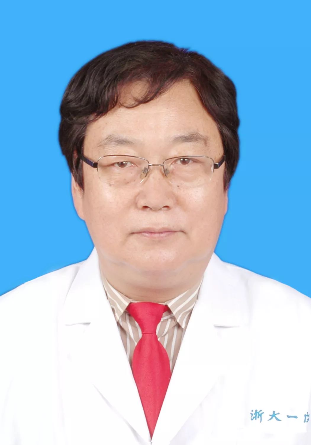 浙江大学附属第一医院韩阳团队舒伐他汀联合水蛭素与单纯舒伐他汀治疗