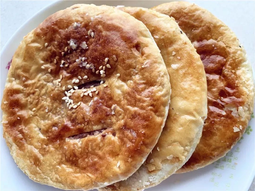 中山也有个"兰桂坊"!周末走起~_濠头