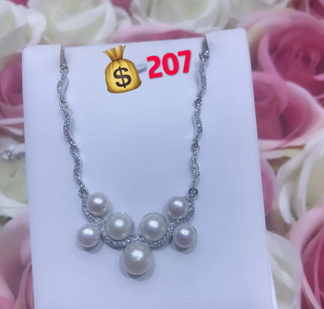 戴梦得珠宝店重装升级火热出清倒计时2天