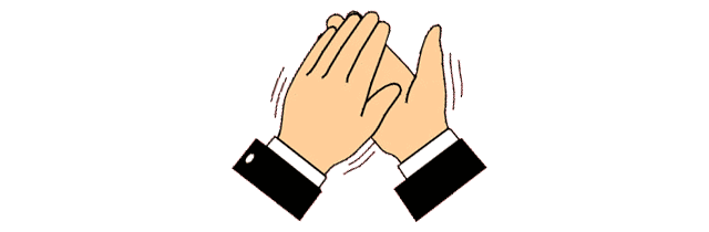 正在直播第四届全国巅峰诵读大赛武威赛区决赛