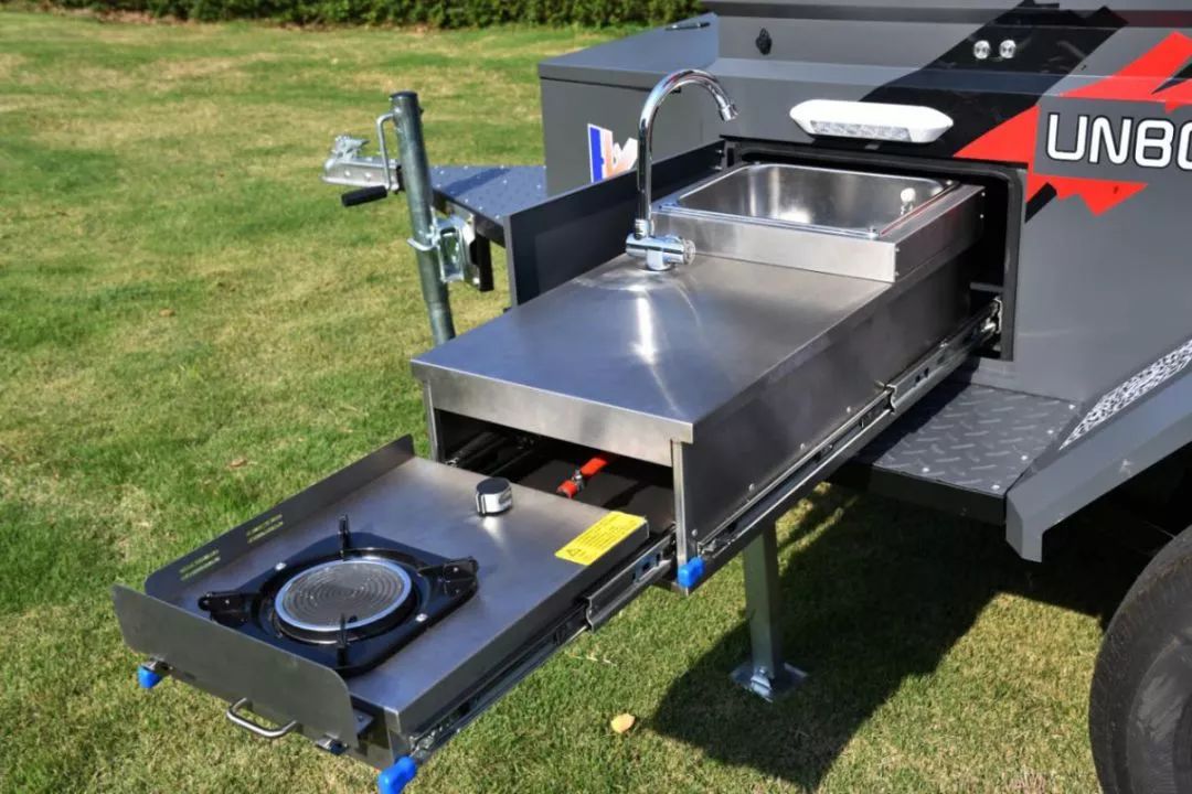 嗨客房车 与暑假同步"放价"_搜狐汽车_搜狐网