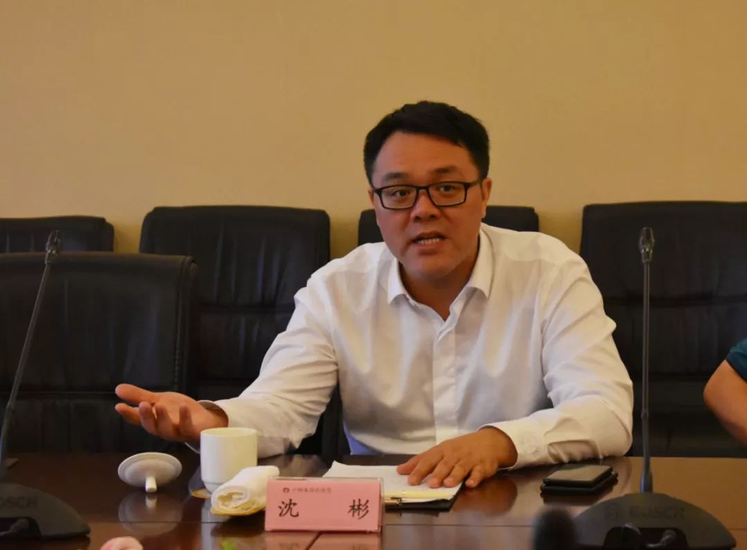 沙钢集团拟择机参与攀华集团菲律宾综合型钢厂项目