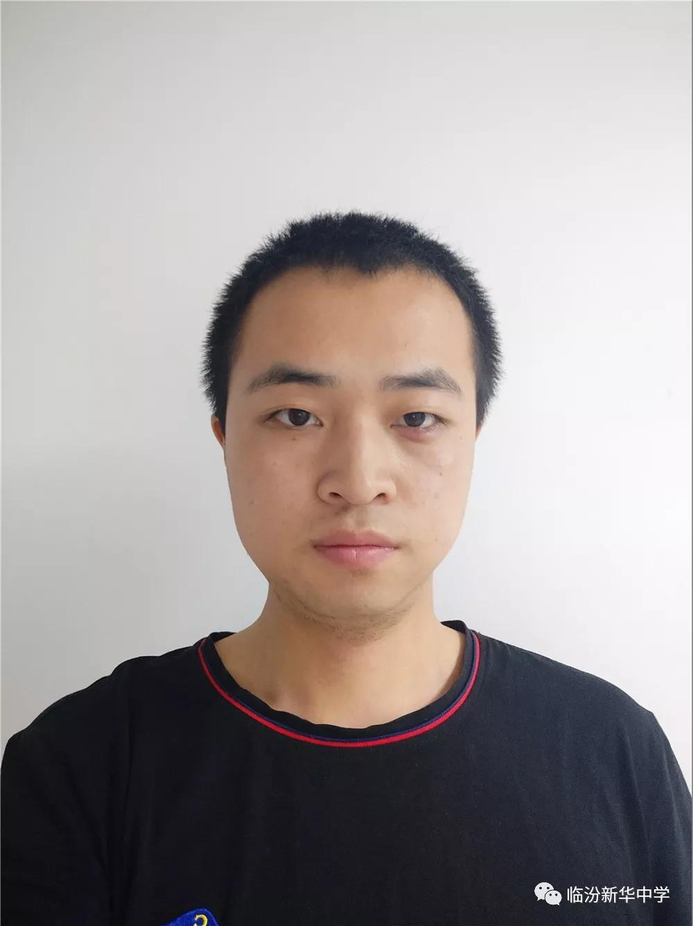 晋辉西安交通大学李嘉伟中南大学杜康康中南大学李玉慧北京邮电大学