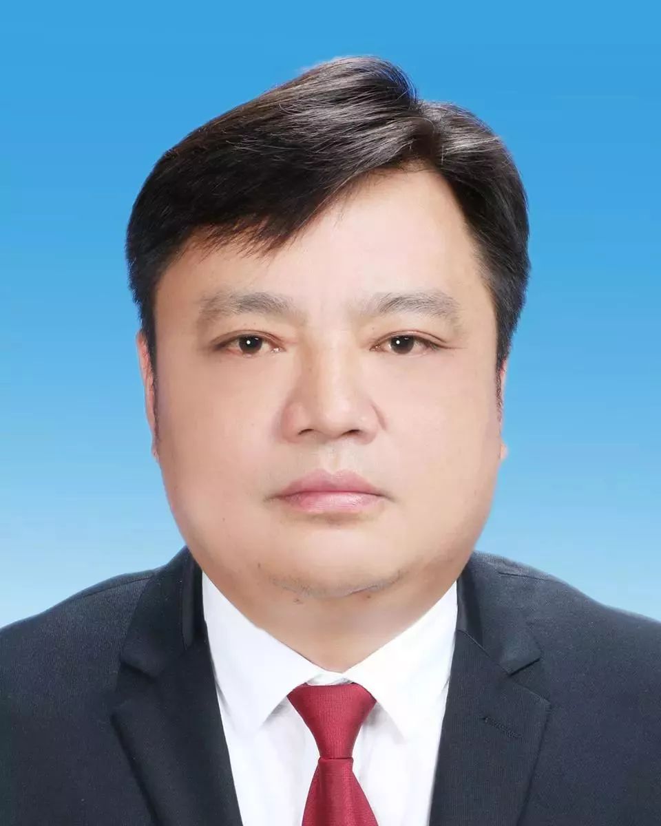 昭通市发布一批人事任免涉及19名领导干部