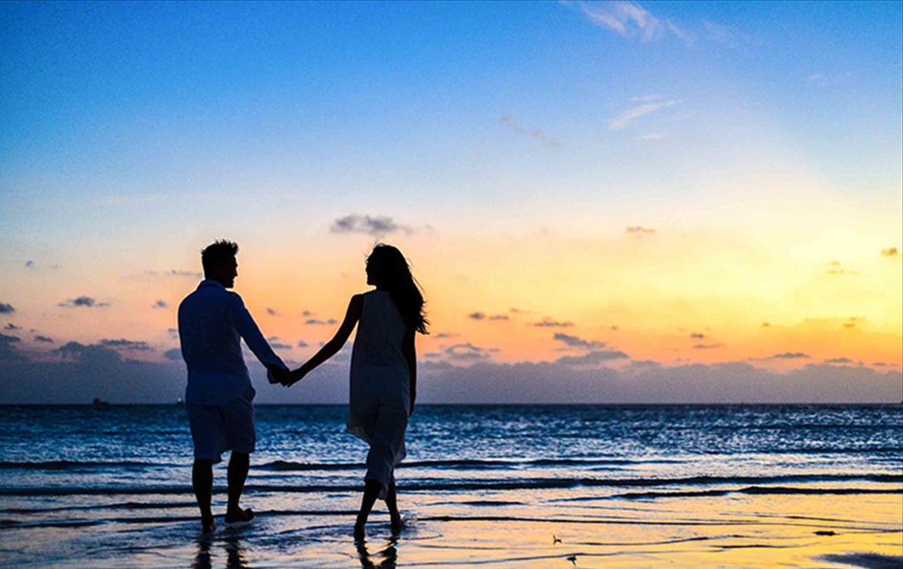 人生若都只如初见,冰晨的爱情,应是耐用消费品吧