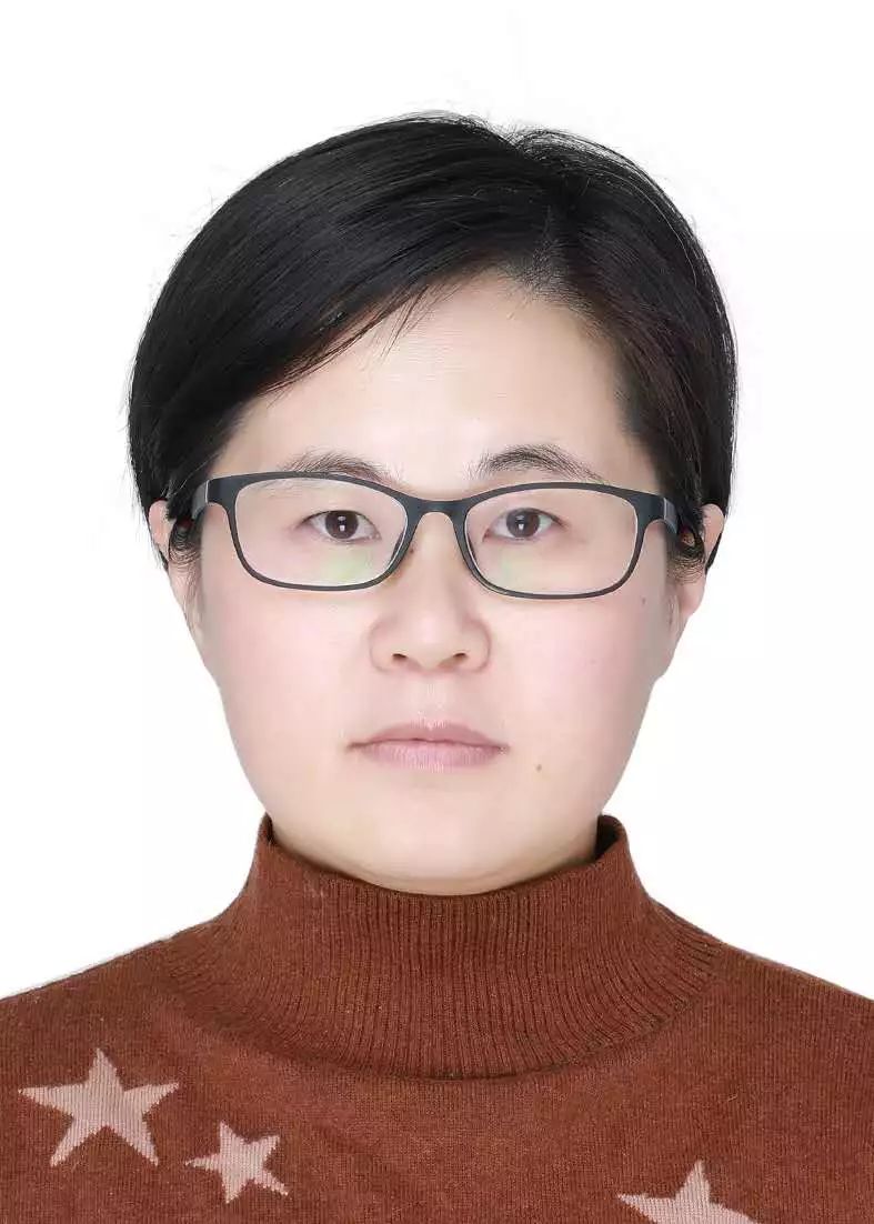 李桂敏医生今日门诊时间临时调整李可藏医生门诊时间变更通知