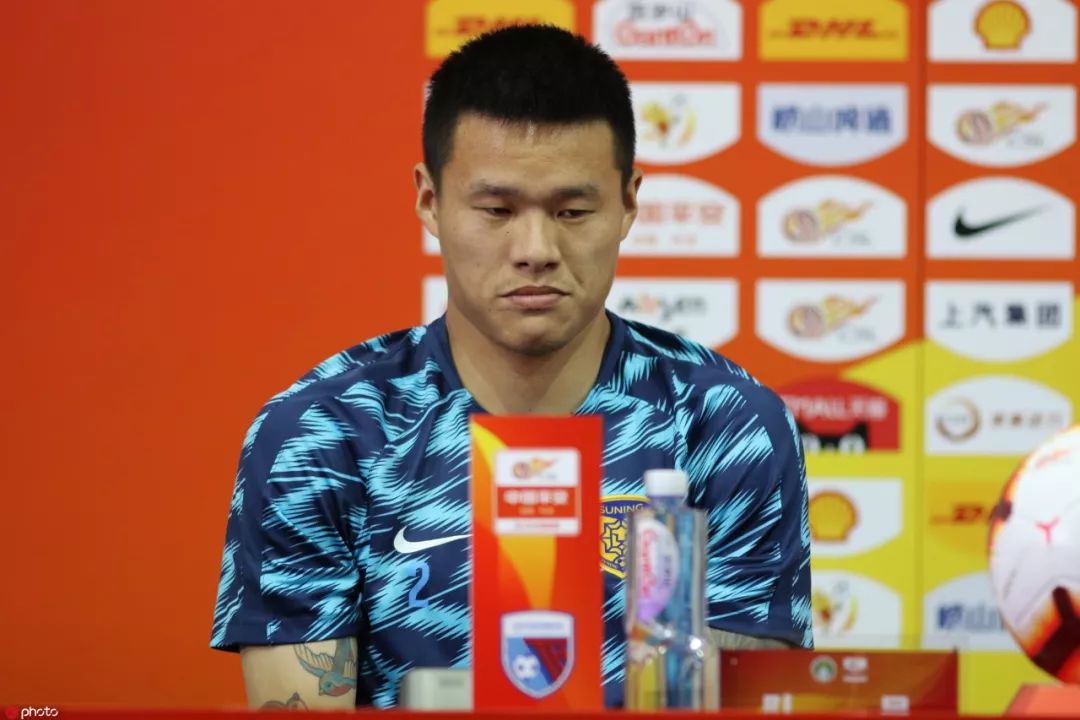 "球员李昂表示:"这周我们在教练的带领下做了很多针对性的训练,我们还