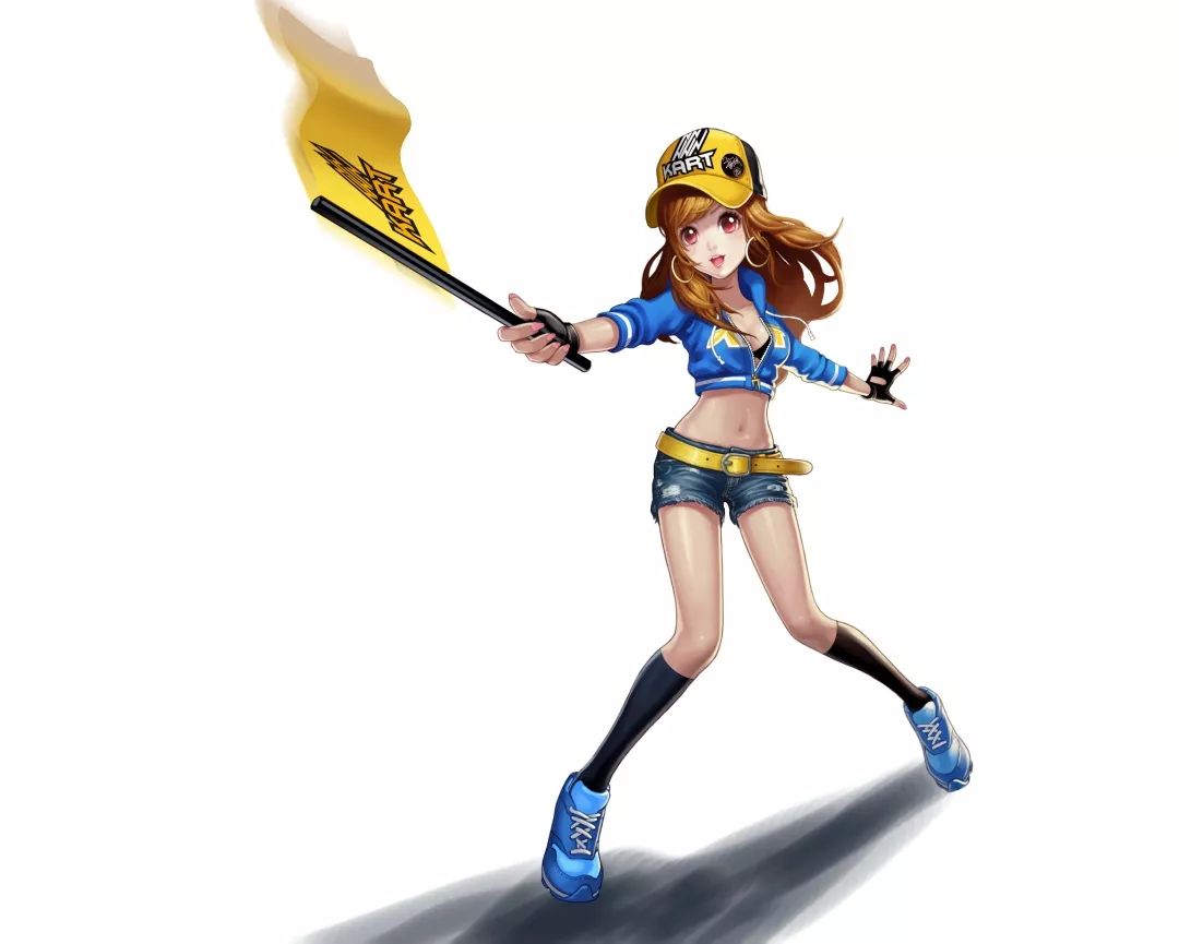 周末献礼2q币带走永久s车修罗战神