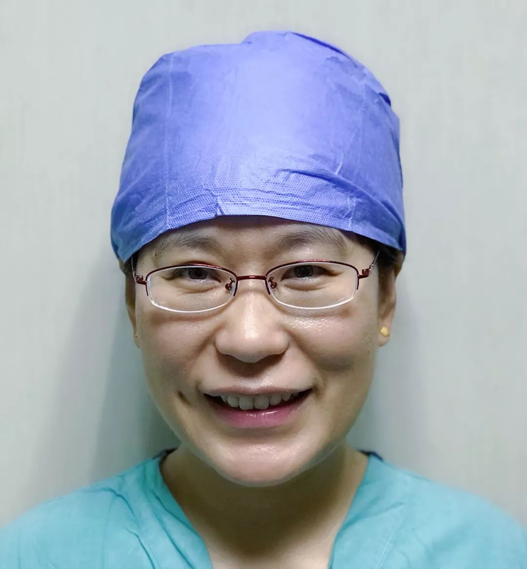 北京大学第三医院、跑腿代帮挂号，认真服务每一位客户权威手术专家的简单介绍