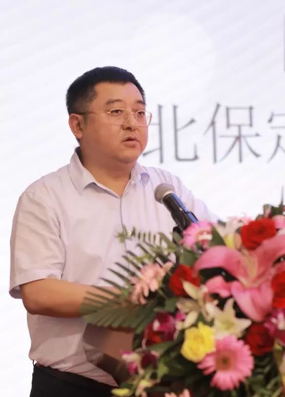 乾坤福丨匠心传承·经典永续—第八代经典五粮液在河