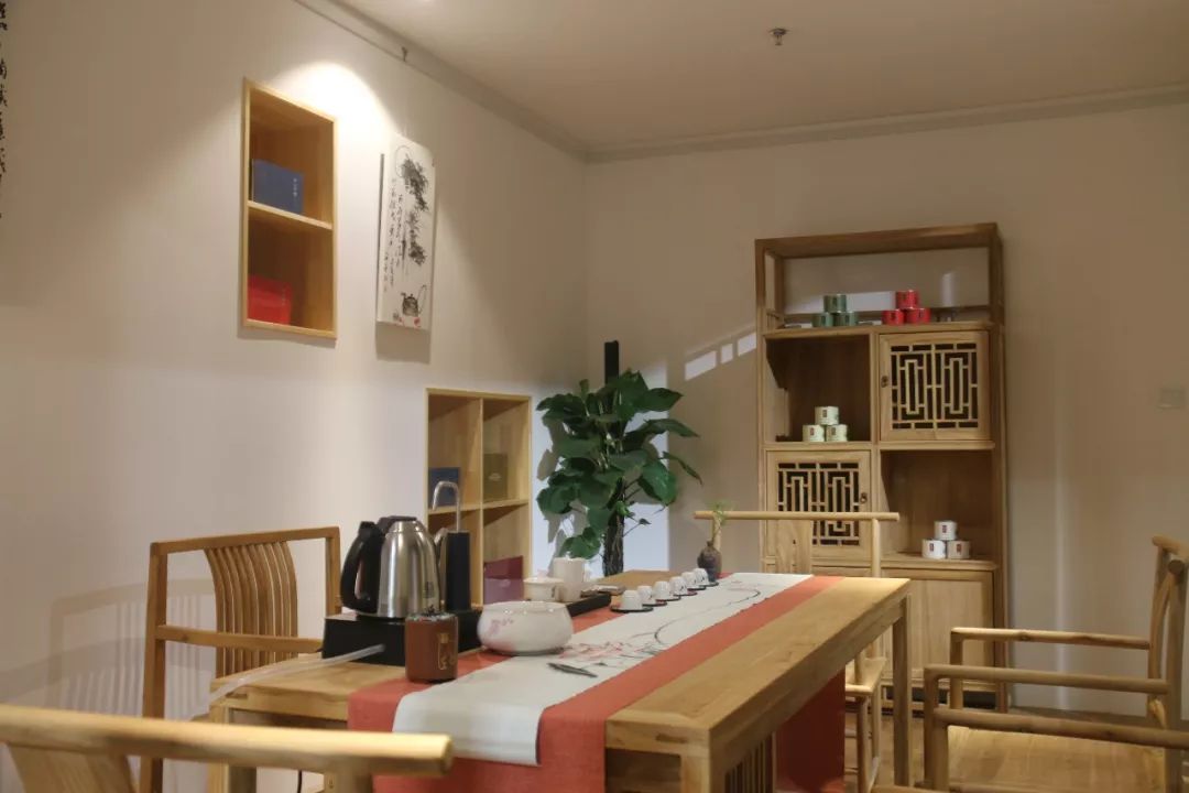 艺茂仓助梦残疾人事业,柒炁陶艺活动完美落幕