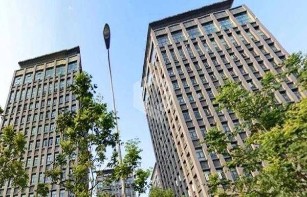 宁波海曙区恒通广场售楼处电话;售楼处位置;在售详情!