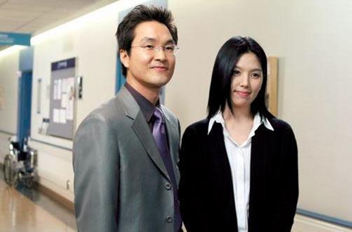 韩星全美善离世曾孕期仅见到老公两次望明星不因抑郁而轻生