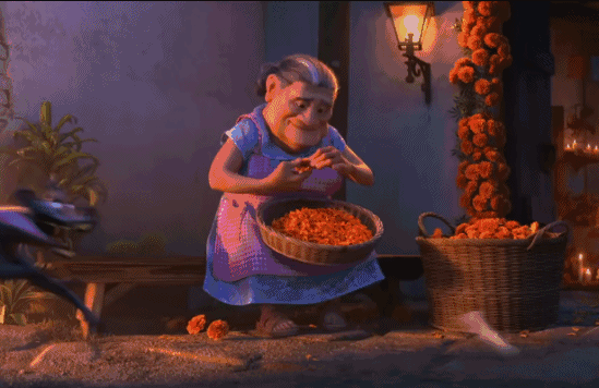 何炅是成长路上的知心玩伴;谢霆锋是力求极致的料理之王;韩寒是打破