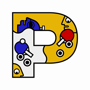 仔细看,字母a里是苹果,天使,飞机等造型,这些英文单词的首字母都是a.