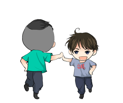 400_336gif 动态图 动图