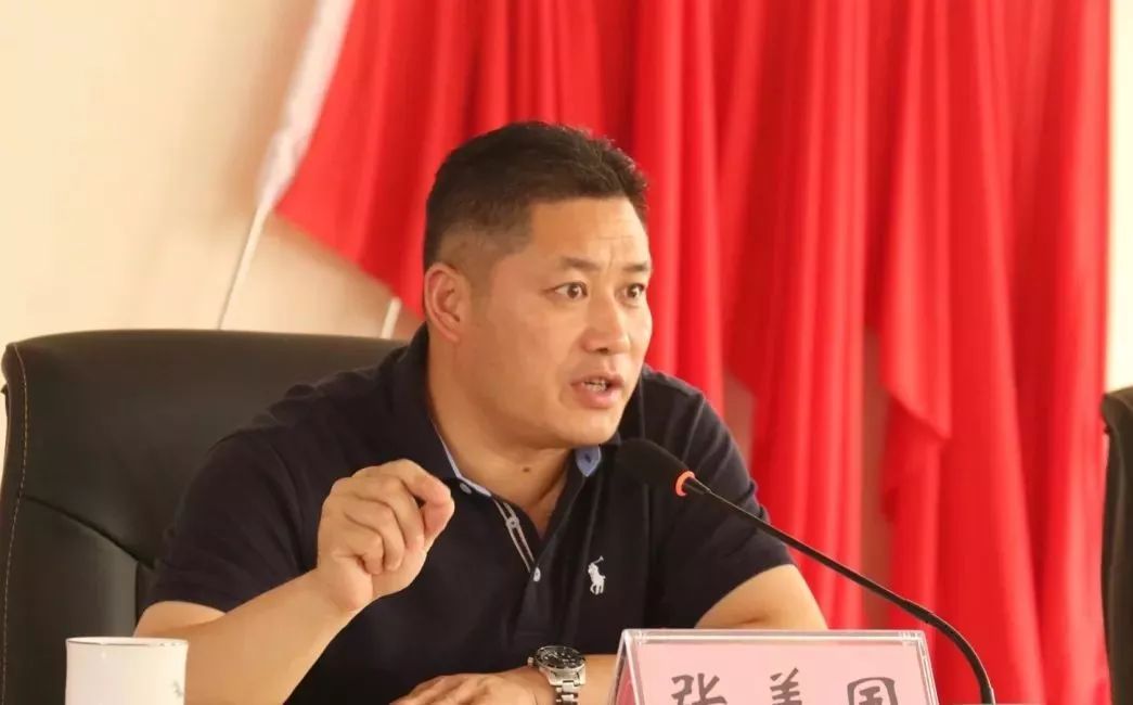 五莲县荒料车运输治理工作推进会议召开难都不敢和客户讲荒料涨价