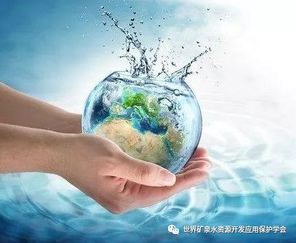 6月21日开始执行的矿泉水国家标准告诉你什么是真正