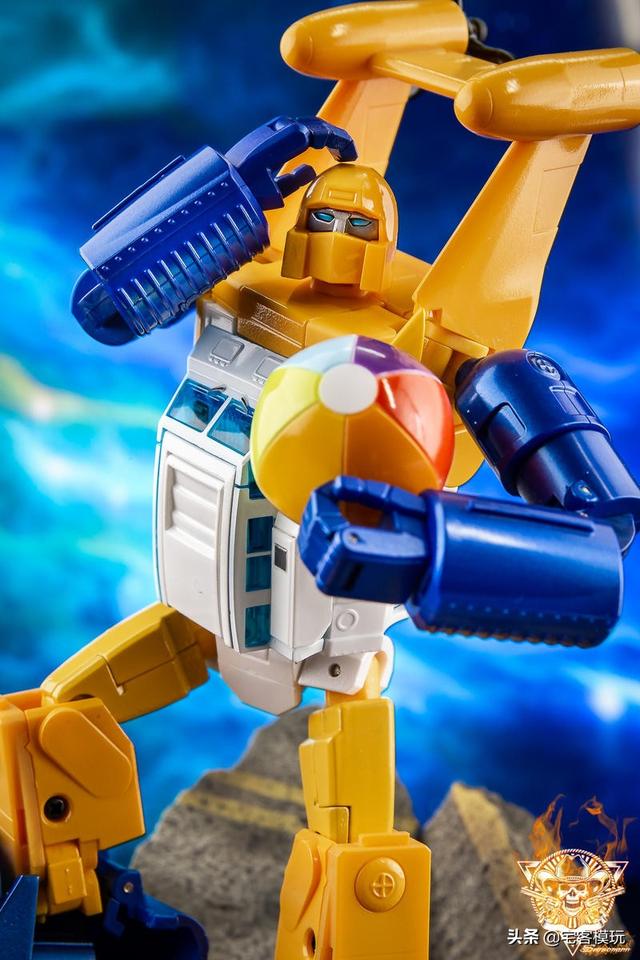 78民间测评变形金刚第三方x社浪花