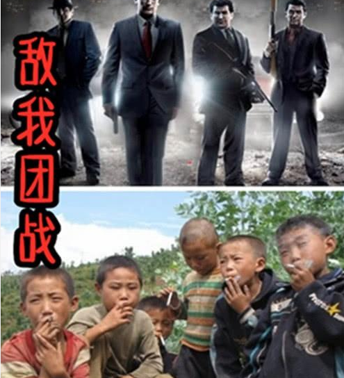 lol敌我队友差距究竟有多大看完玩家直呼太真实