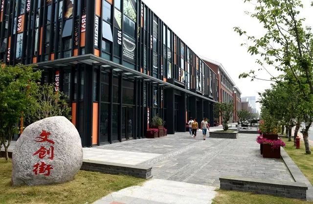 城市建管精细化: 盐都区精管善治打造城市新形象 / 东台分院举行2019