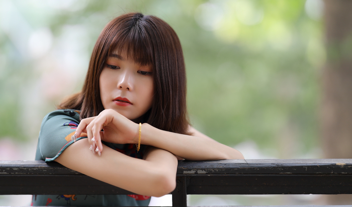 rf卡口新进人像镜皇佳能rf85mmf12评测