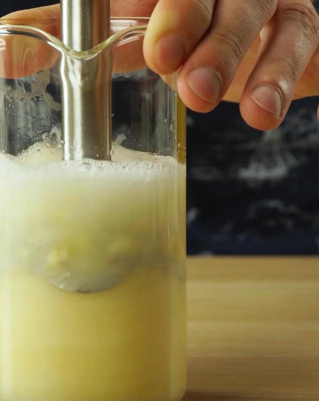 如何自己动手在家提取dna?_实验