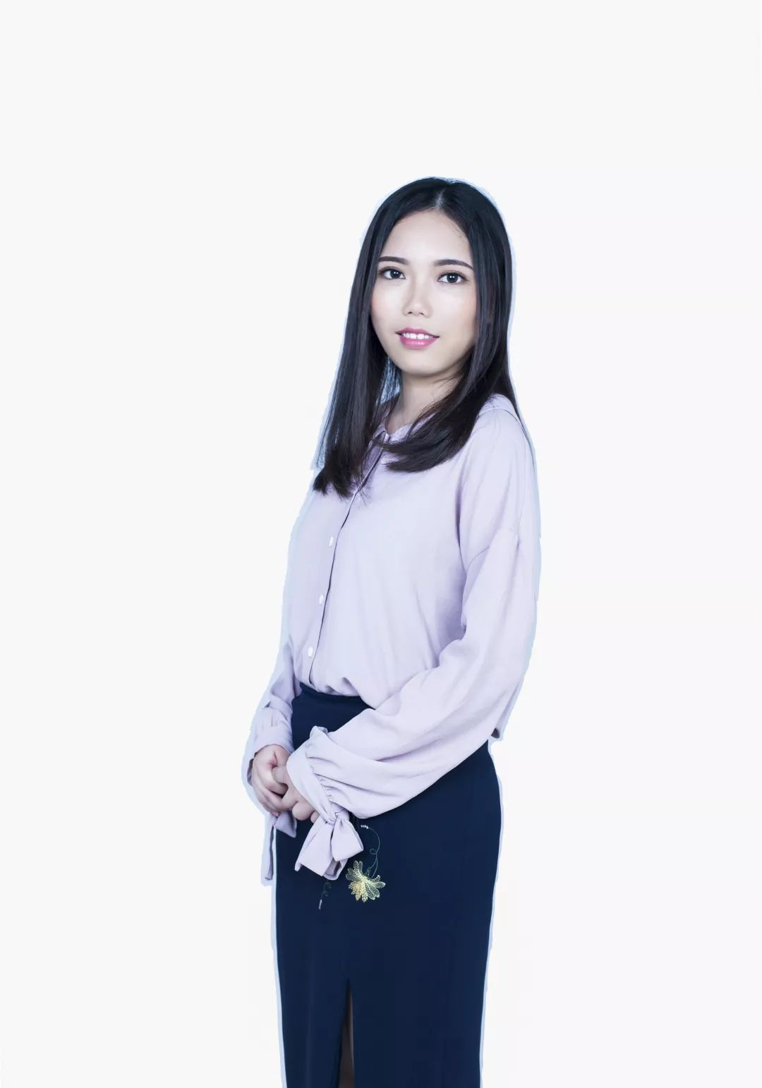 覃柳棉辅导年级:初中辅导科目:语文从事教育工作多年,认真负责,热情