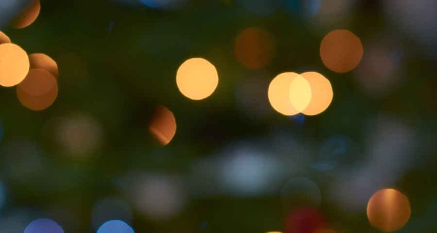 协会发声，格兰仕硬刚天猫，家电零售渠道霸权为何屡禁不止？-家电圈官网