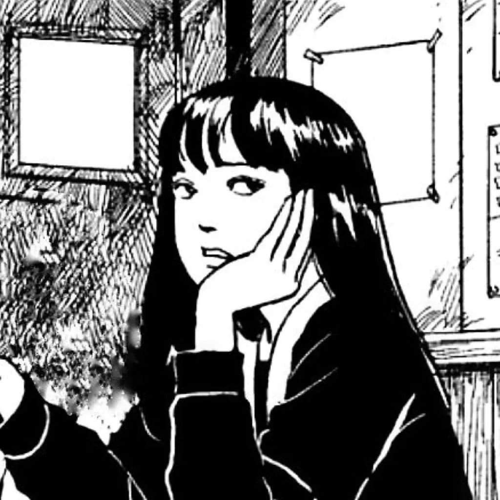 头像生活不止眼前的苟且还有前任的喜帖