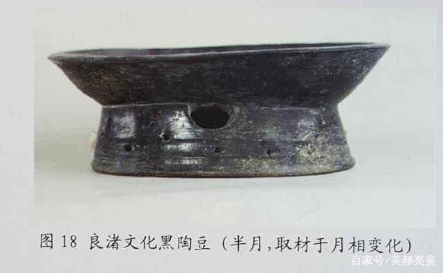 论良渚文化的玉祭神韵和觉语神性之煌为今年申遗而作下篇