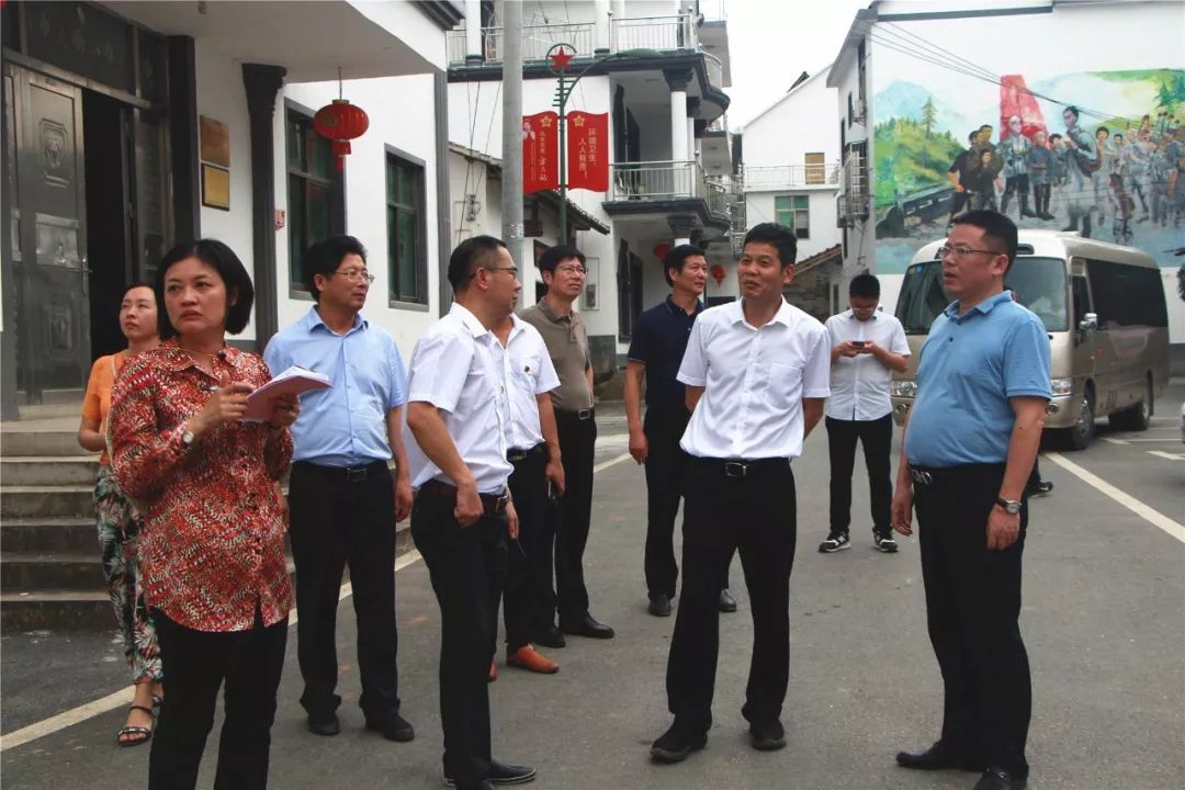 农业农村部李伟国简介图片