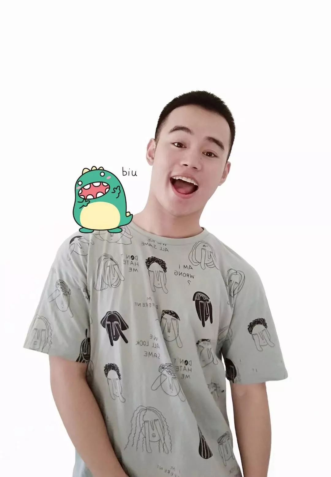 魔都最前线丨六月倒计时最后的几天你准备去哪浪啊